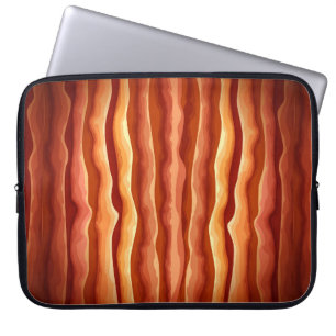 Funda Para Portátil Beauty and creativity to protect your laptop.
