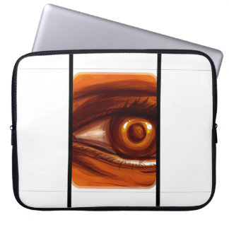 Funda Para Portátil Beauty and creativity to protect your laptop.