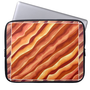 Funda Para Portátil Beauty and creativity to protect your laptop.