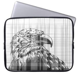 Funda Para Portátil Beauty and creativity to protect your laptop.