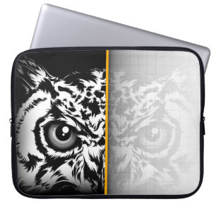 Funda Para Portátil Beauty and creativity to protect your laptop.