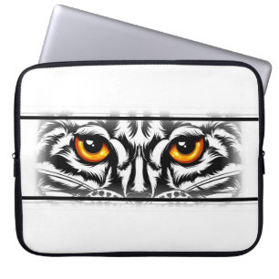 Funda Para Portátil Beauty and creativity to protect your laptop.