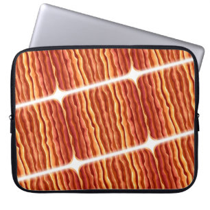 Funda Para Portátil Beauty and creativity to protect your laptop.