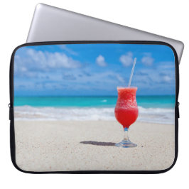 Funda Para Portátil Beber en la manga para portátil
