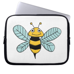 Funda Para Portátil Bee