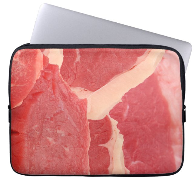 Funda Para Portátil Beef (Frente)