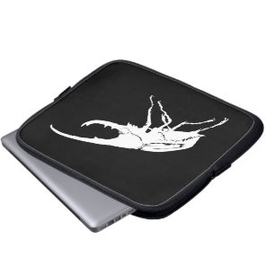 Funda Para Portátil Beetle