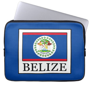 Funda Para Portátil Belice