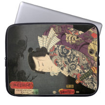 Bella Artes Tattoo Samurai