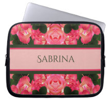 Bella electrónica de pintura de aceite de rosas ro