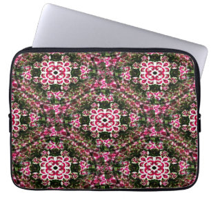Funda Para Portátil Bellas......