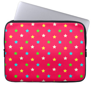 Funda Para Portátil Bellatrix