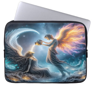 Funda para portátil Bendito Sea