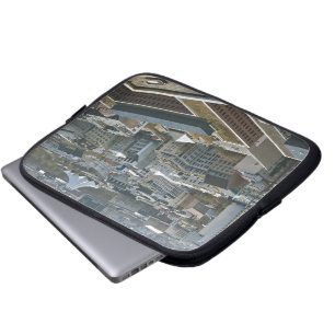 Funda Para Portátil Berlín