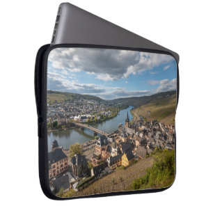 Funda Para Portátil Bernkastel-Kues