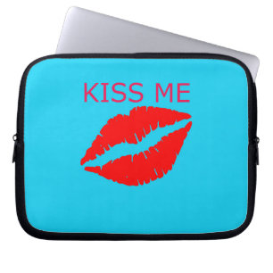 Funda Para Portátil Bésame