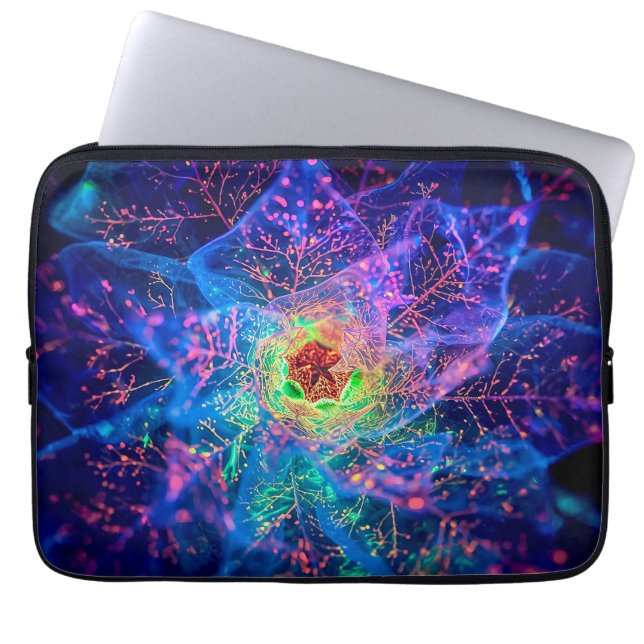 Funda Para Portátil Beyond Core 13' (Frente)