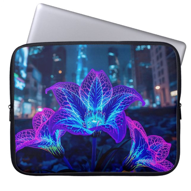 Funda Para Portátil Beyond Plazma 15' (Frente)