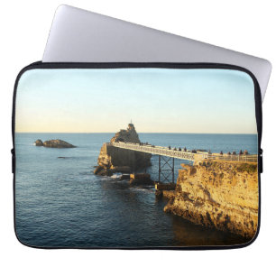 Funda Para Portátil Biarritz