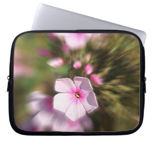 Funda Para Portátil Bígaro