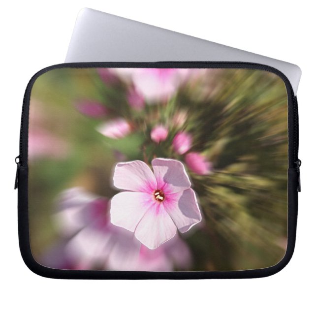 Funda Para Portátil Bígaro (Frente)