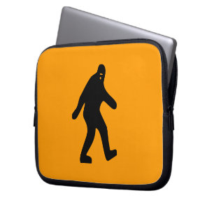 Funda Para Portátil Bigfoot