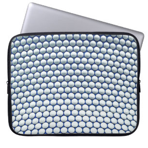 Funda Para Portátil Birmingham
