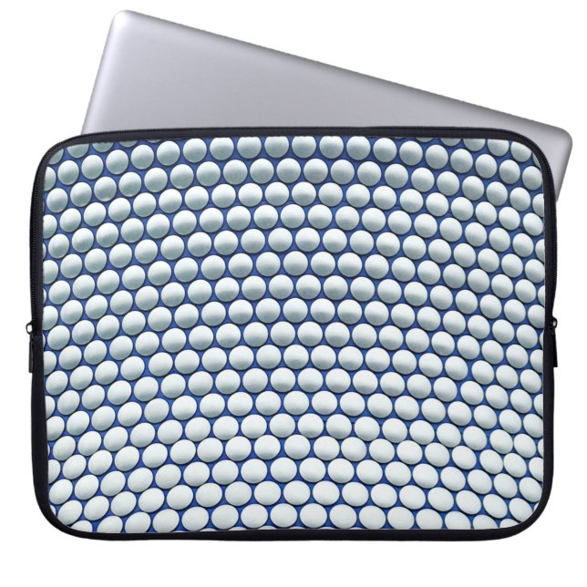 Funda Para Portátil Birmingham (Frente)