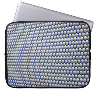 Funda Para Portátil Birmingham