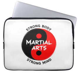 FUNDA PARA PORTÁTIL BKSMA NOTEBOOK