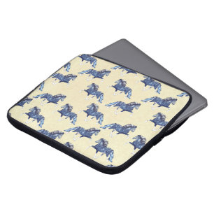 Funda Para Portátil Blámóða 2