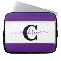 Bloque de color personalizado