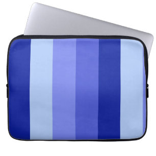 Funda para portátil Blue Days