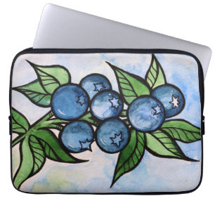 Funda Para Portátil BlueColor