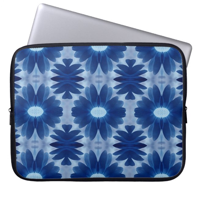 Funda Para Portátil Bluesy... (Frente)