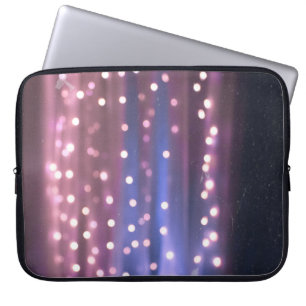 Funda Para Portátil Bokeh