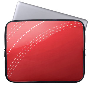 Funda Para Portátil Bola de grillo