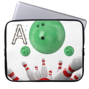 Funda Para Portátil Bola de mangas para portátiles