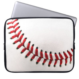 Funda Para Portátil Bola original del béisbol