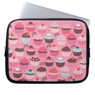 Funda Para Portátil Bollería - Manga para portátiles