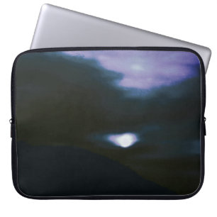 Funda para portátil bolsa de electrónica tableta d