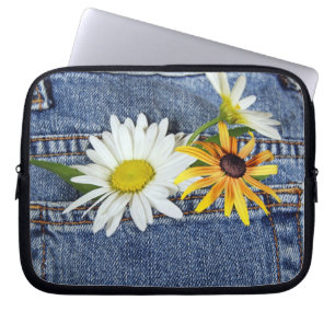Funda Para Portátil Bolsillo en auge