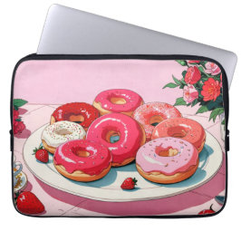 Funda Para Portátil Bolso de Electrónica