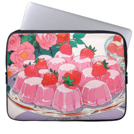 Funda Para Portátil Bolso de Electrónica