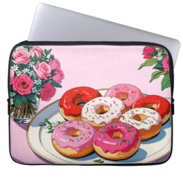 Funda Para Portátil Bolso de Electrónica