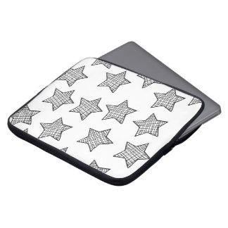 Funda Para Portátil Bolso del ordenador portátil
