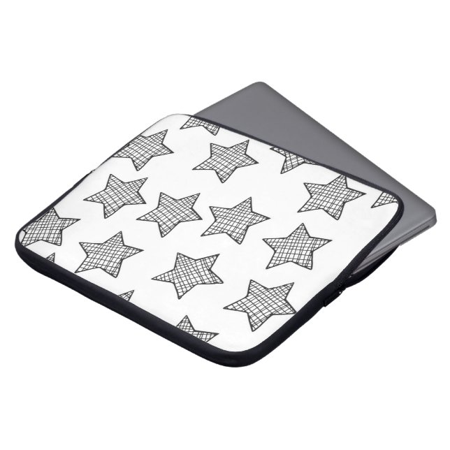 Funda Para Portátil Bolso del ordenador portátil (Superior anverso)