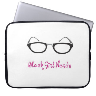 Funda Para Portátil Bolso del ordenador portátil de BGN