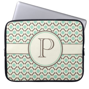 Funda Para Portátil Bolso moderno del ordenador portátil del modelo