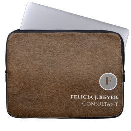 Funda Para Portátil Bolso Organizador de Viaje de Electrónica con Mono